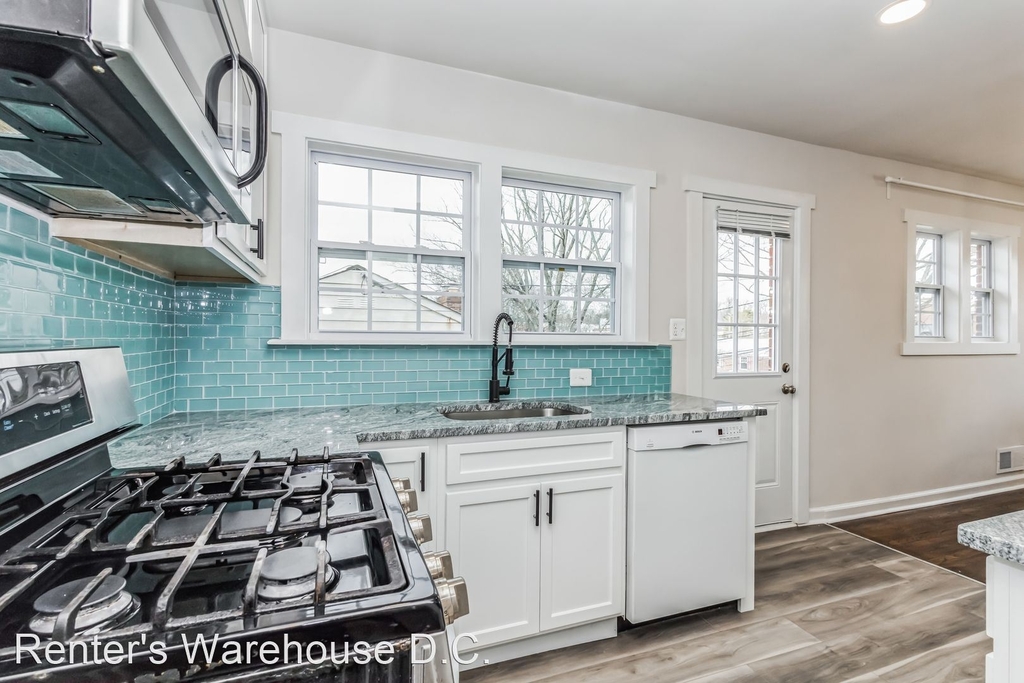 6658 13th St Nw - Photo 6