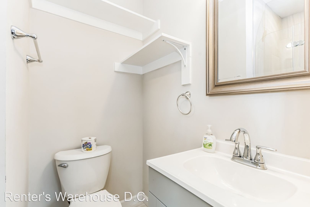 6658 13th St Nw - Photo 24