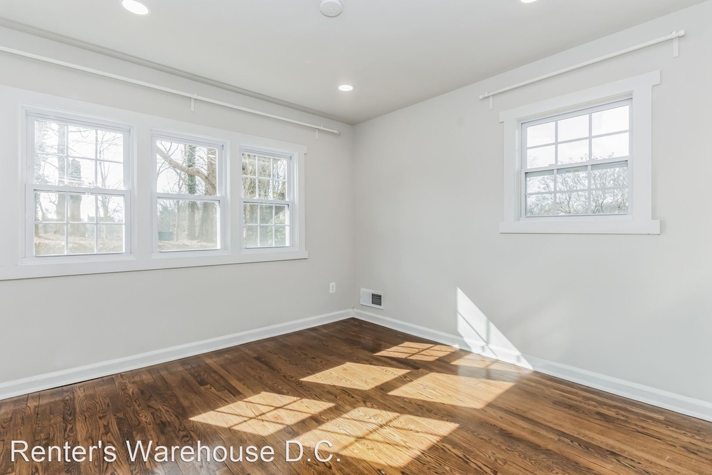 6658 13th St Nw - Photo 15