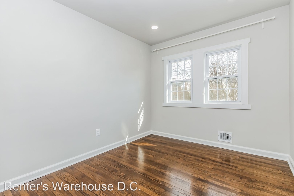 6658 13th St Nw - Photo 14