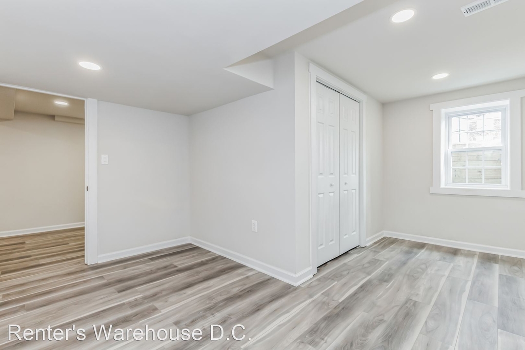 6658 13th St Nw - Photo 20