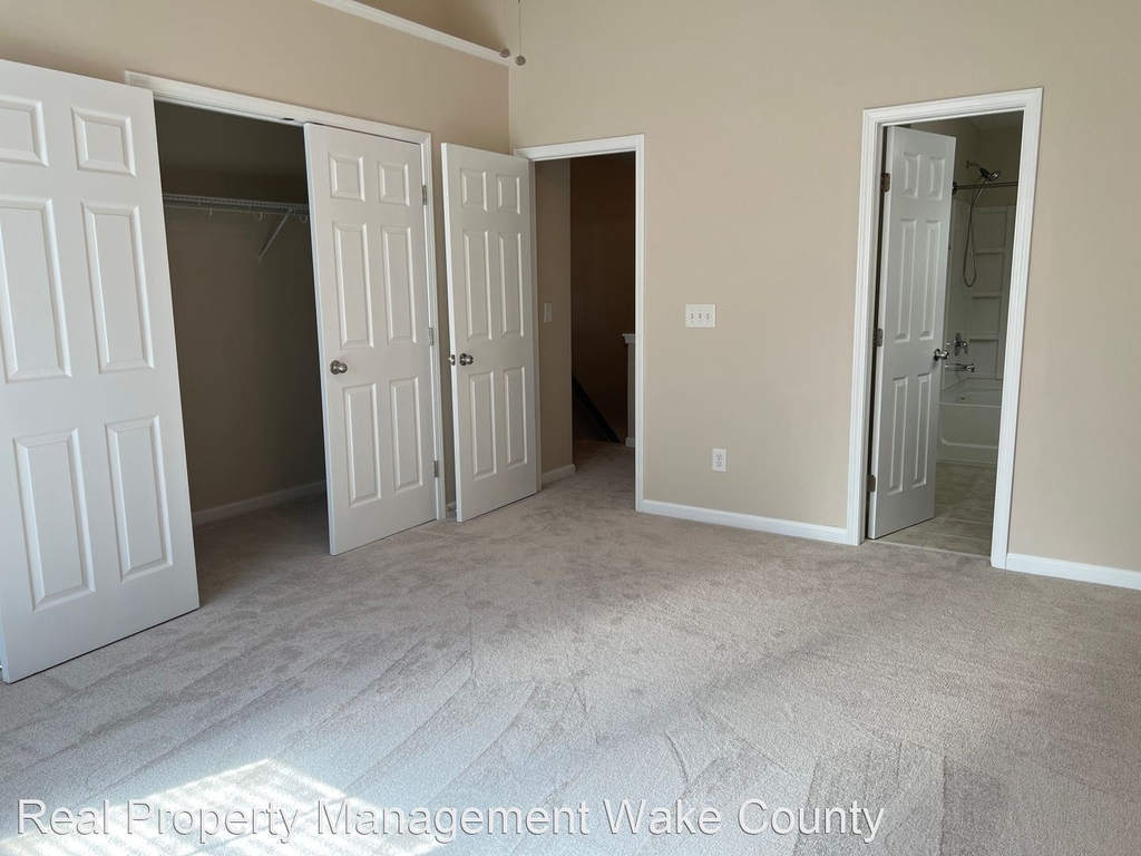 6618 Clarksburg Place - Photo 19