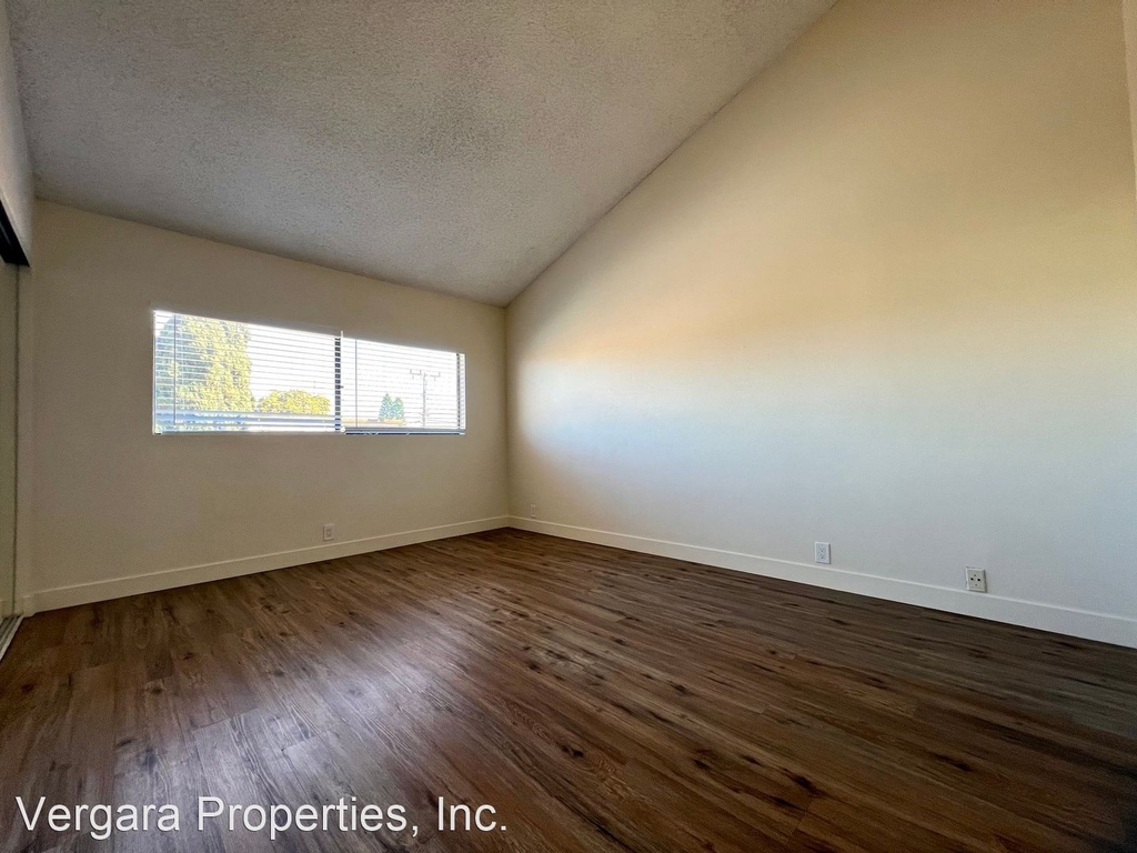 1204 W 166th St. - Photo 17