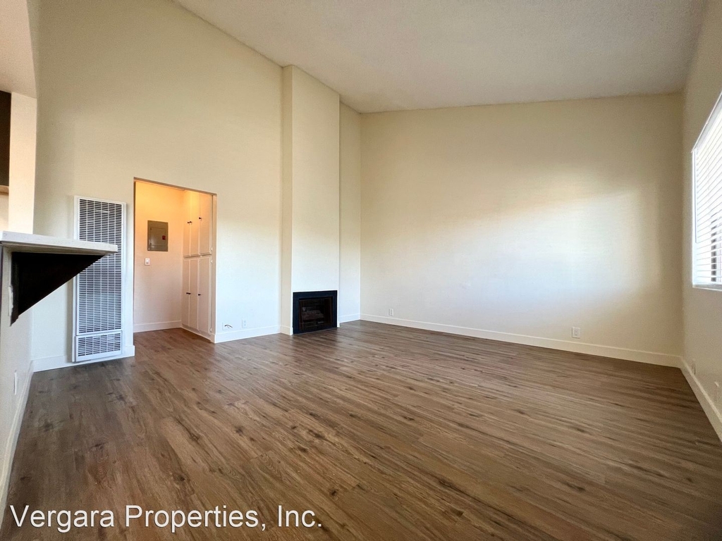 1204 W 166th St. - Photo 2