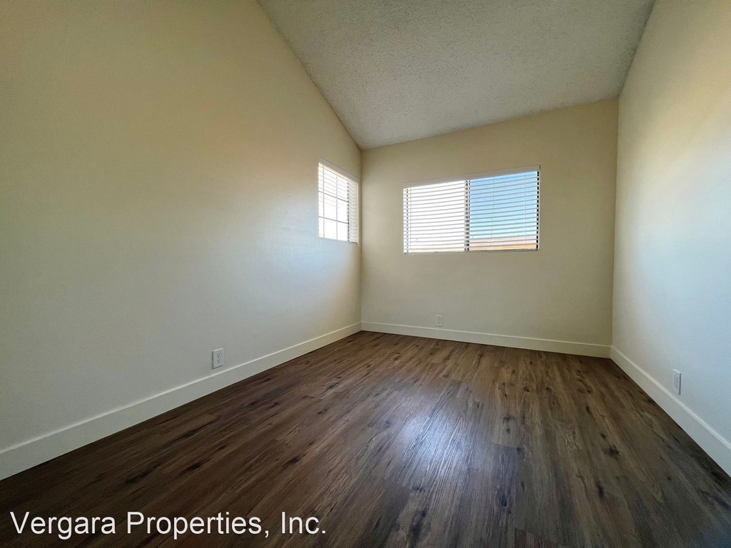 1204 W 166th St. - Photo 13