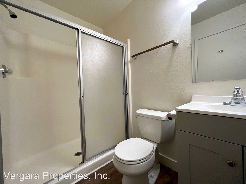 1204 W 166th St. - Photo 22