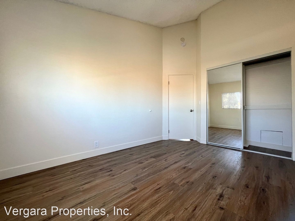 1204 W 166th St. - Photo 15