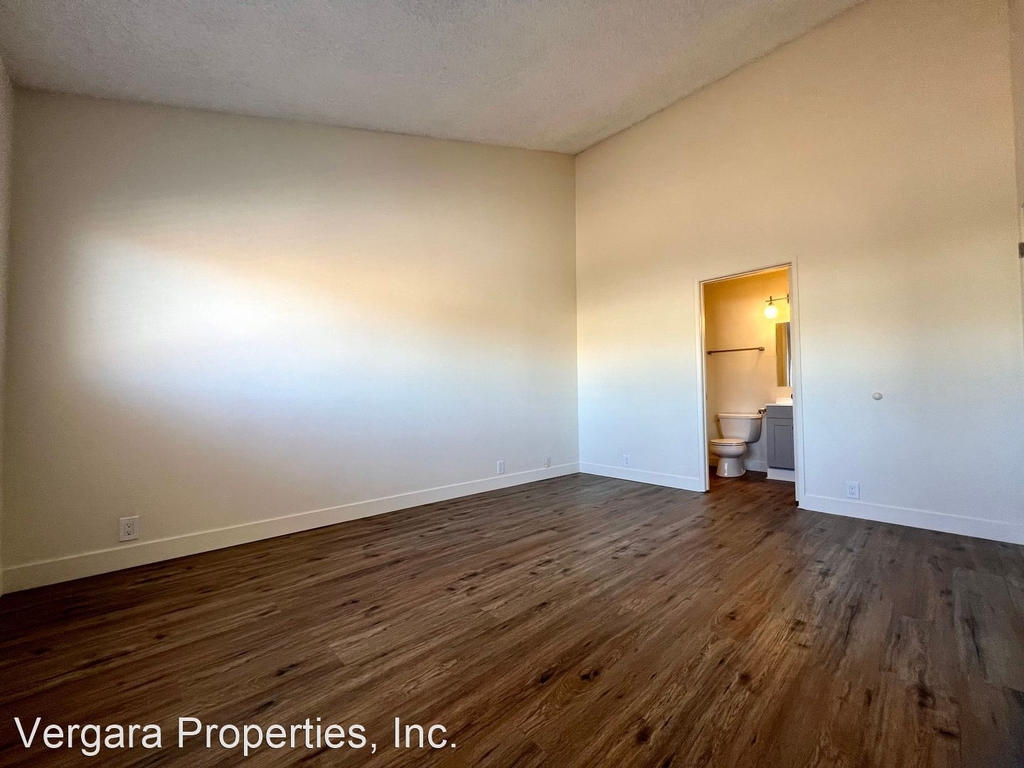 1204 W 166th St. - Photo 18