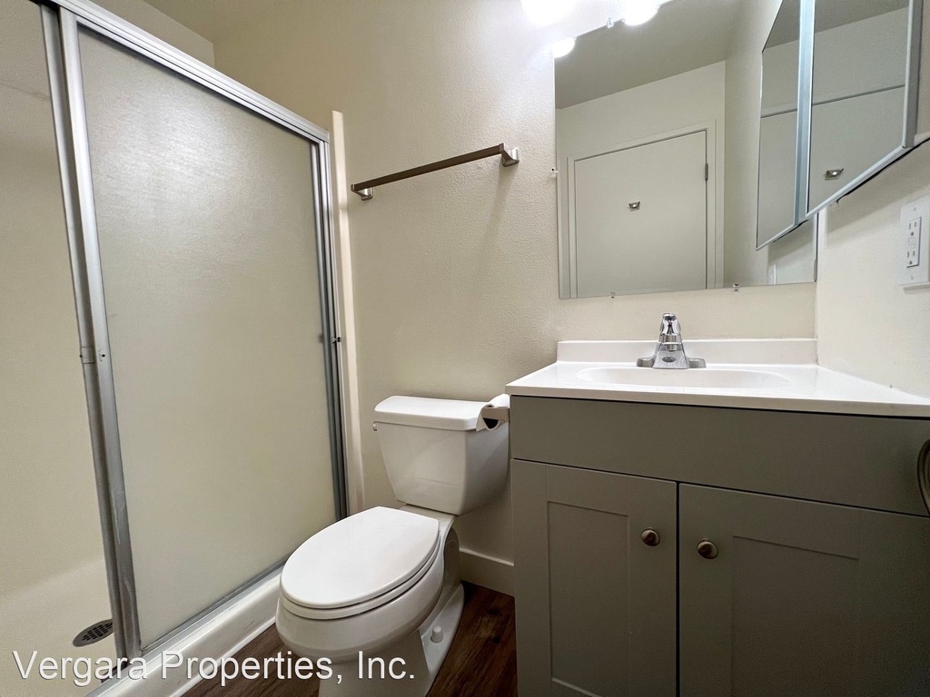 1204 W 166th St. - Photo 21