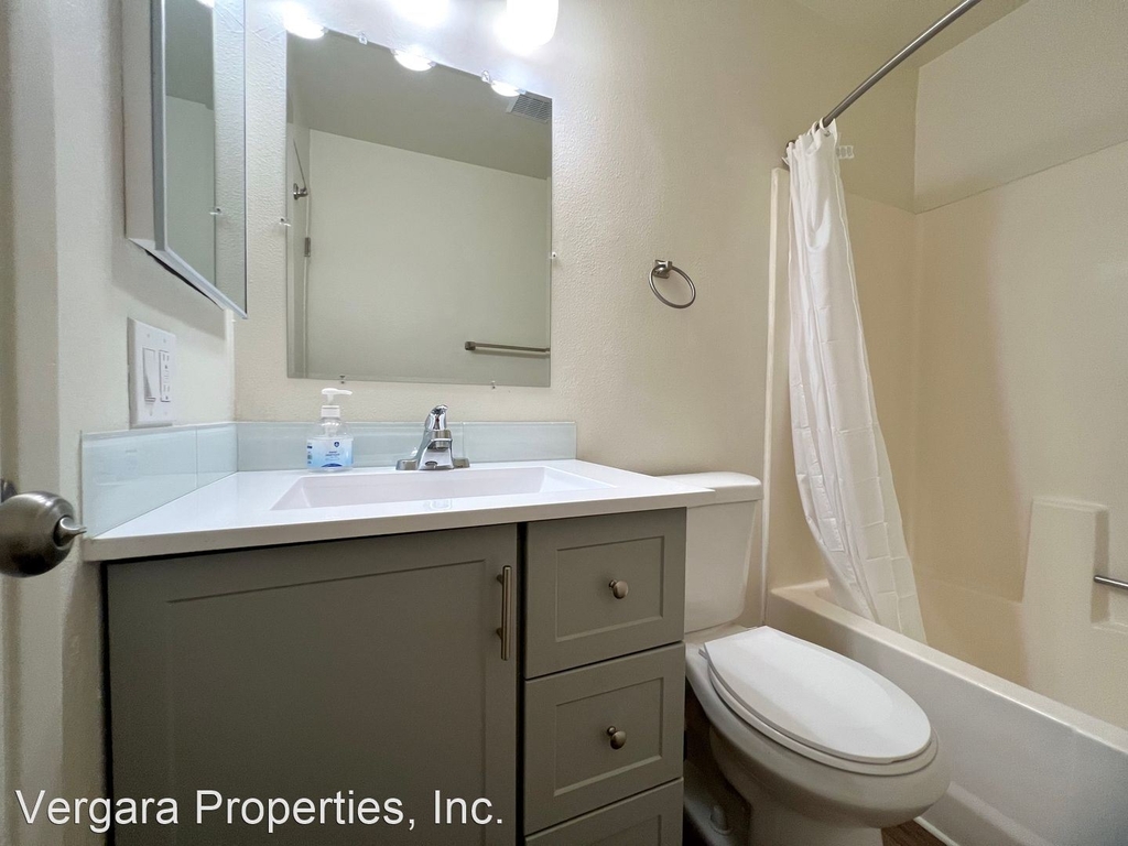 1204 W 166th St. - Photo 11