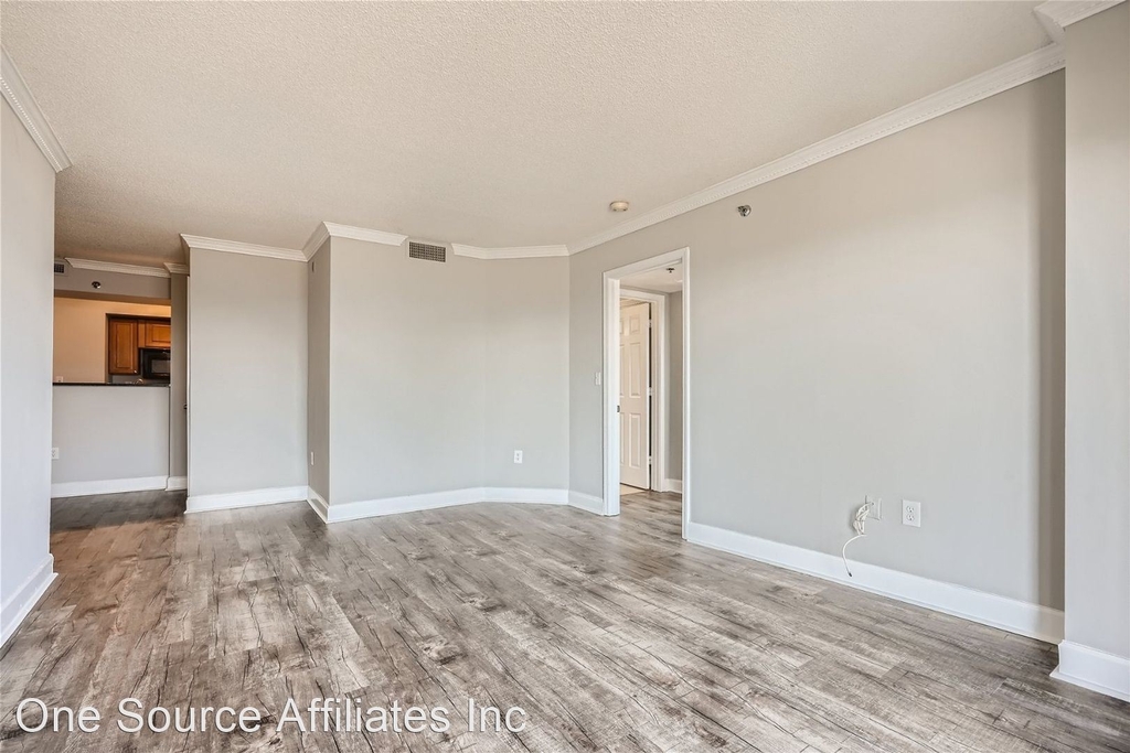 794 Hammond Drive Unit 1702 - Photo 6