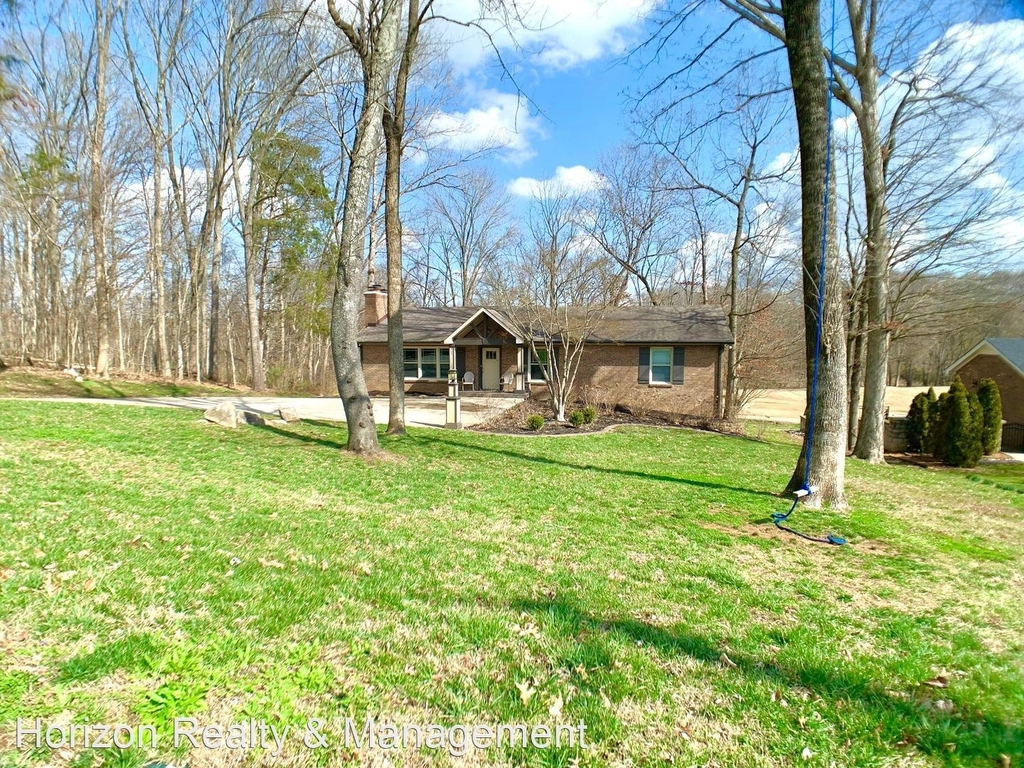 423 Rivermont Dr. - Photo 2