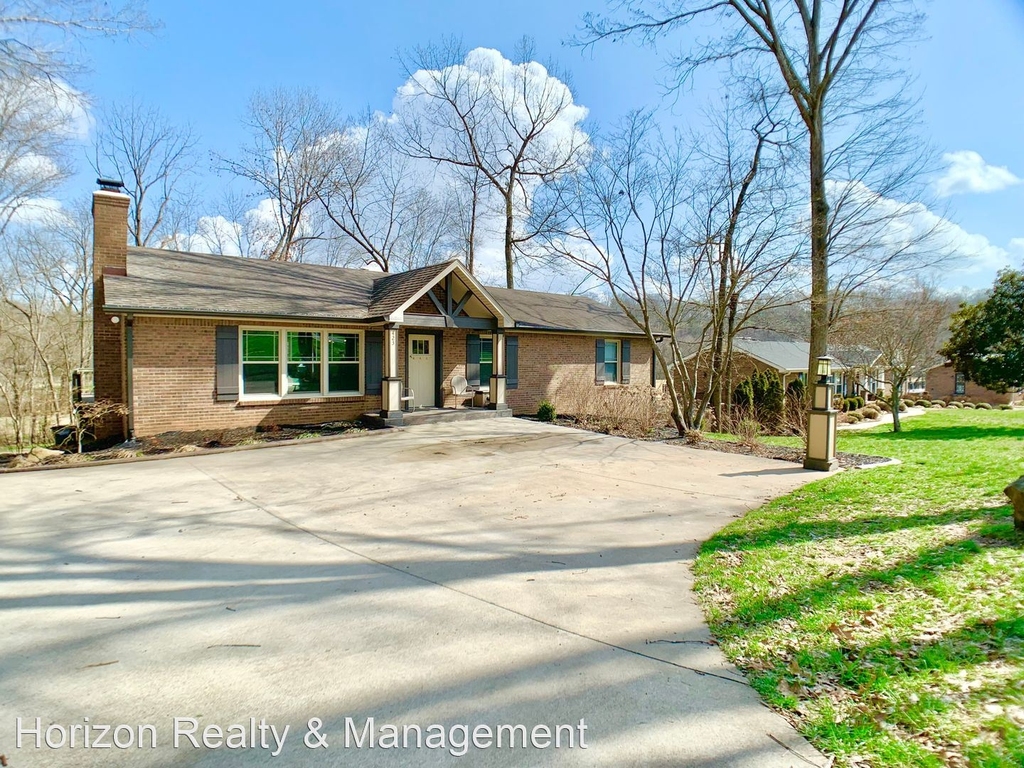 423 Rivermont Dr. - Photo 4