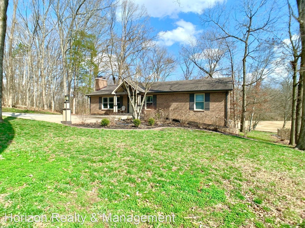 423 Rivermont Dr. - Photo 3