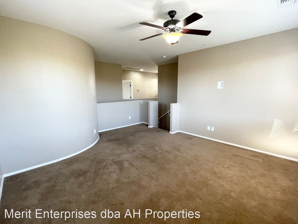 3454 E Azalea Dr - Photo 23