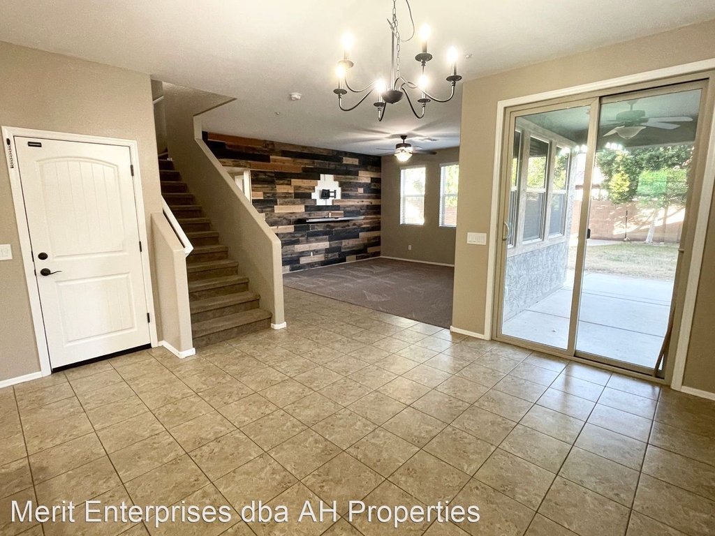 3454 E Azalea Dr - Photo 11