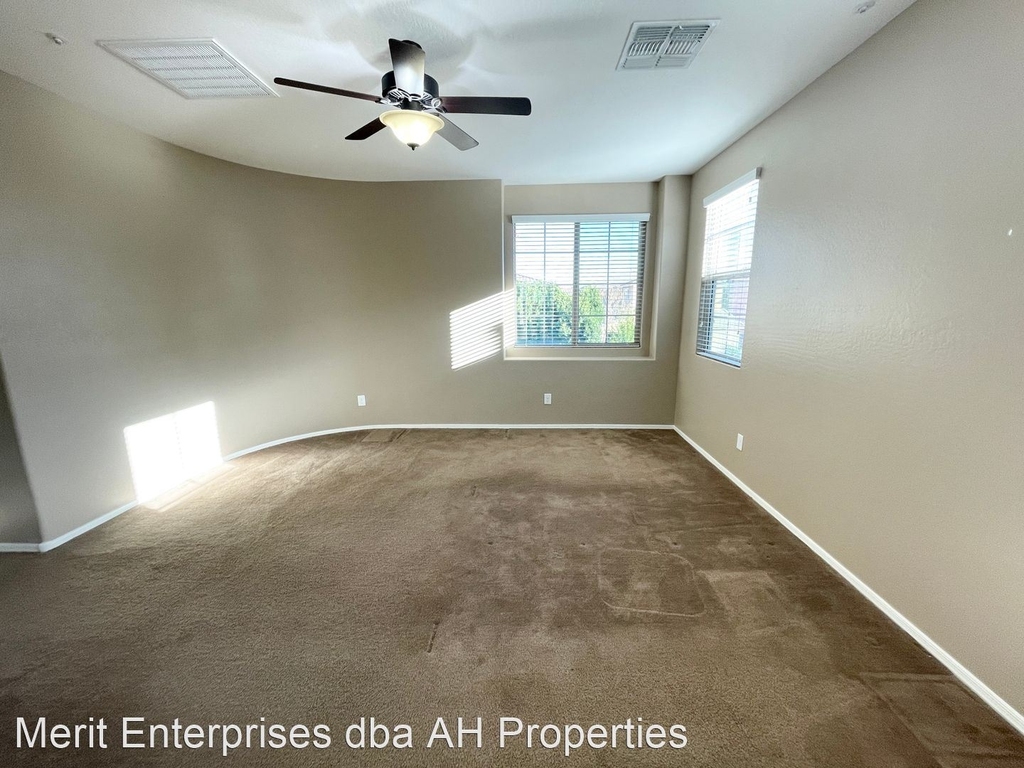 3454 E Azalea Dr - Photo 33