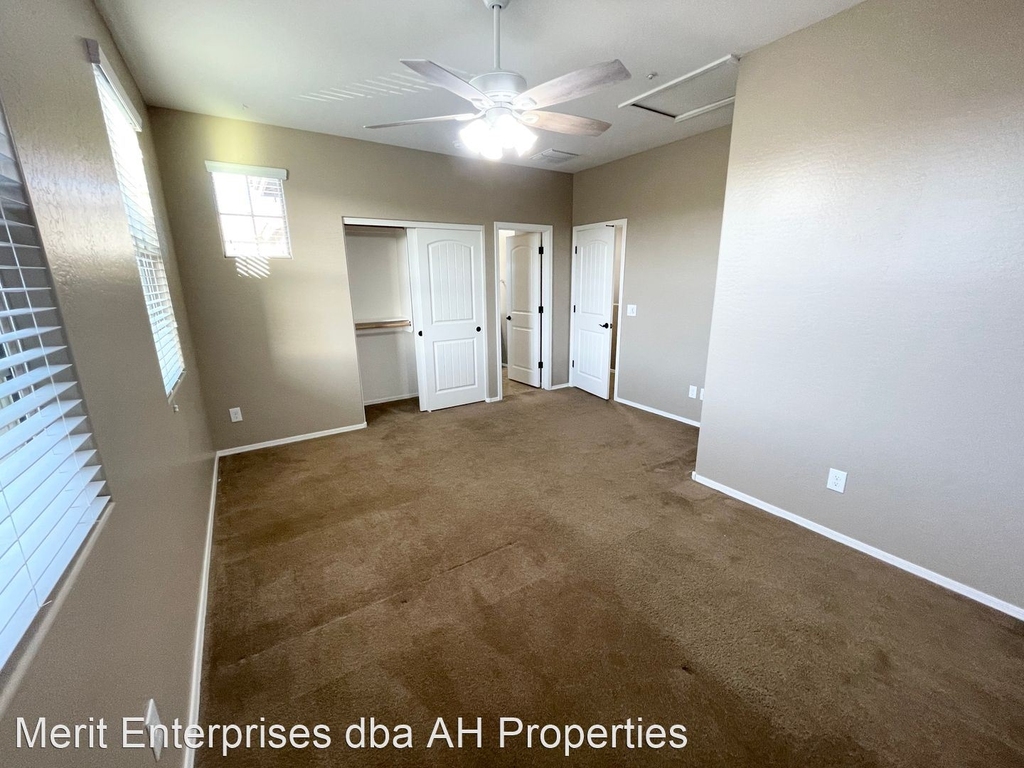 3454 E Azalea Dr - Photo 28