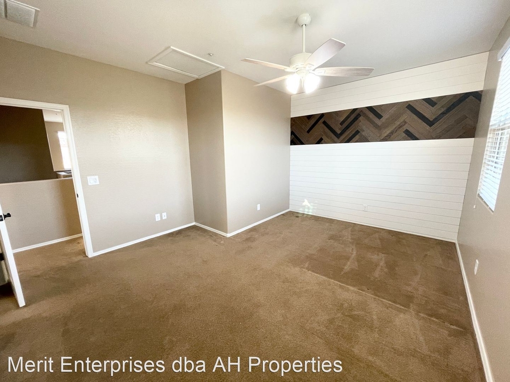 3454 E Azalea Dr - Photo 27