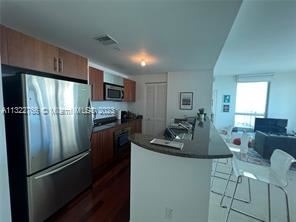 300 S Biscayne Blvd Apt 2716 - Photo 1