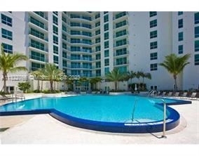 300 S Biscayne Blvd Apt 2716 - Photo 5