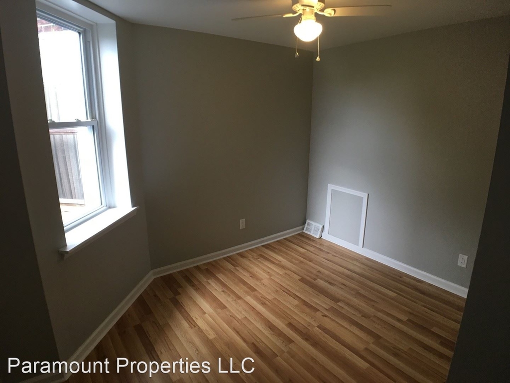 5841 Montrose St - Photo 8