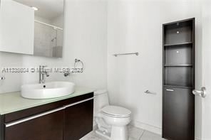 900 Brickell Key Blvd Apt 1805 - Photo 6