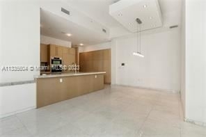 900 Brickell Key Blvd Apt 1805 - Photo 2