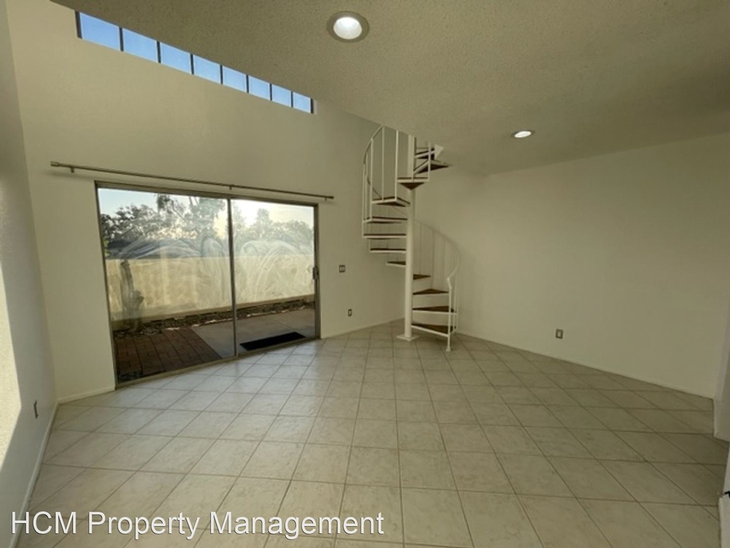 23315 La Crescenta #325a - Photo 16