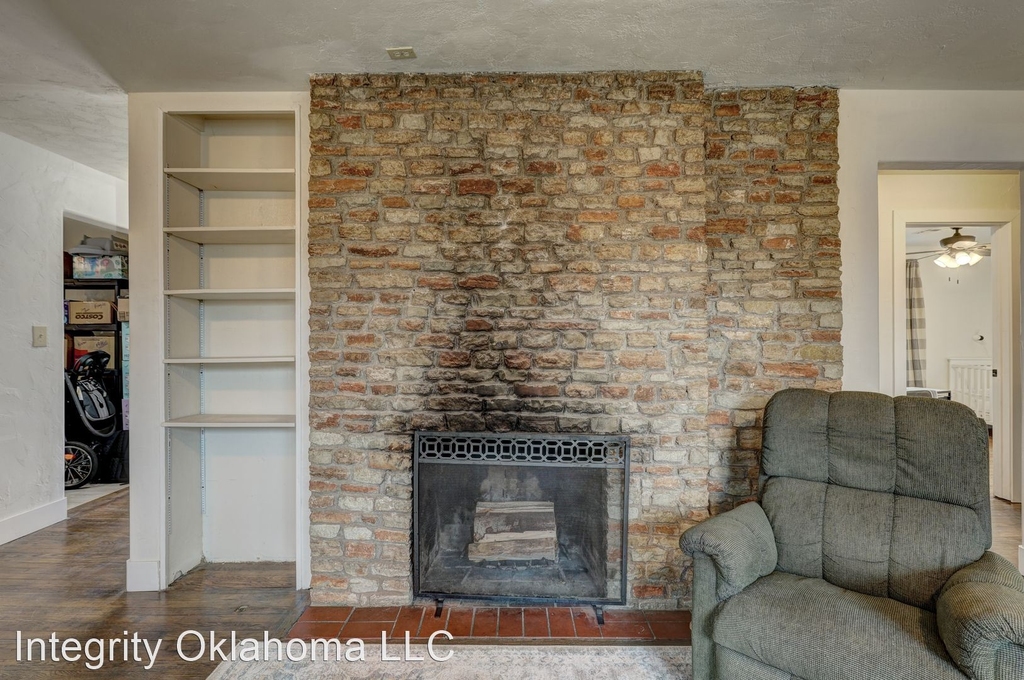 1626 Sheffield Rd - Photo 23