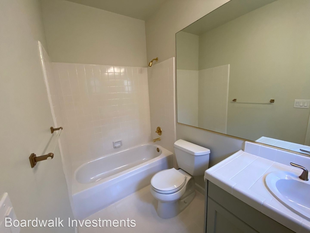 3421 El Camino Real #10 - Photo 12