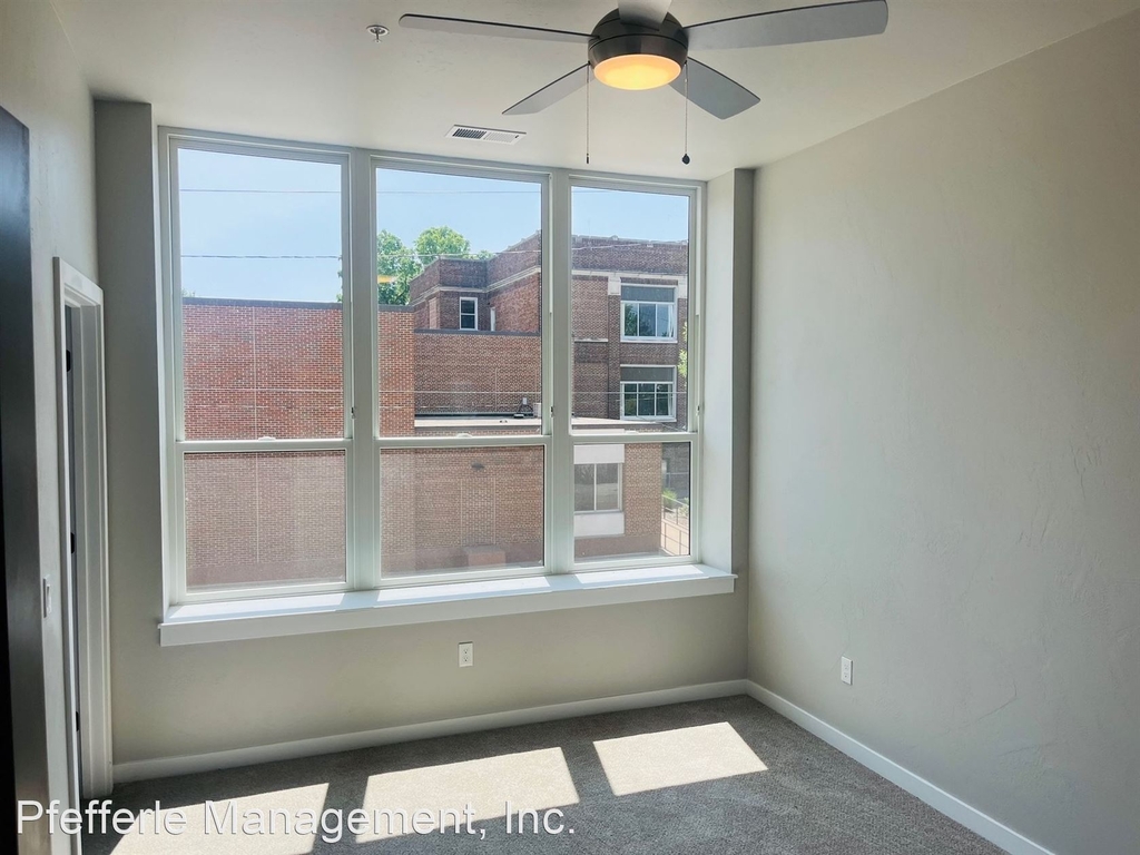 460 Ahnaip Street - Photo 21