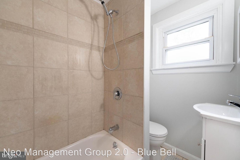 113 Shisler Ave - Photo 18