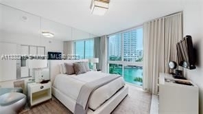 495 Brickell Ave Apt 501 - Photo 3