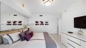 495 Brickell Ave Apt 501 - Photo 4