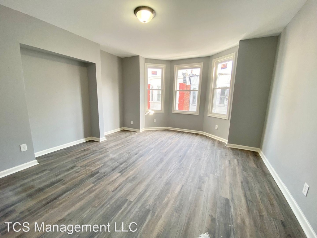 2409 West Lehigh Street - Photo 6