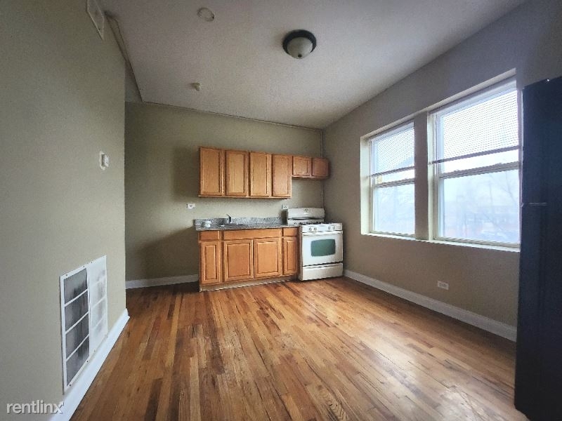 5659 W North Ave 2w - Photo 4