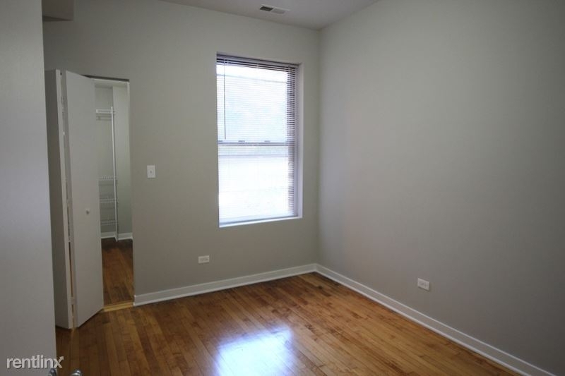 3501 W Leland Ave 1 - Photo 7