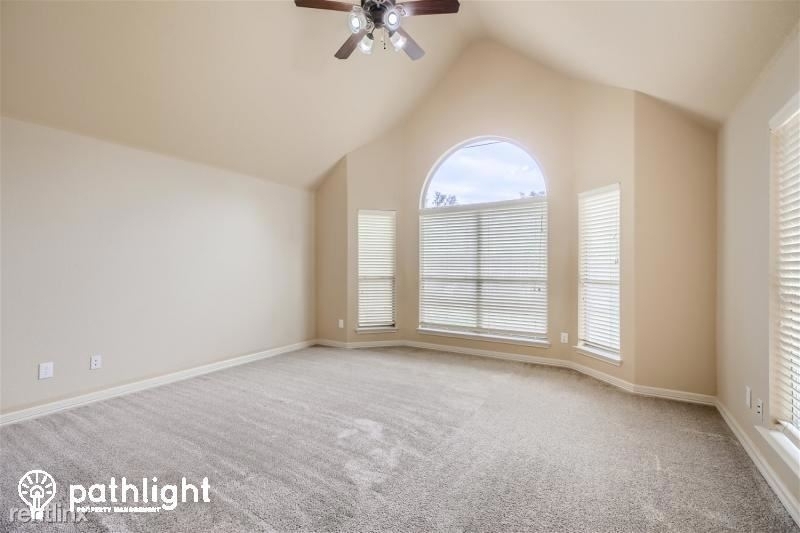 11634 La Granja Unit - Photo 10