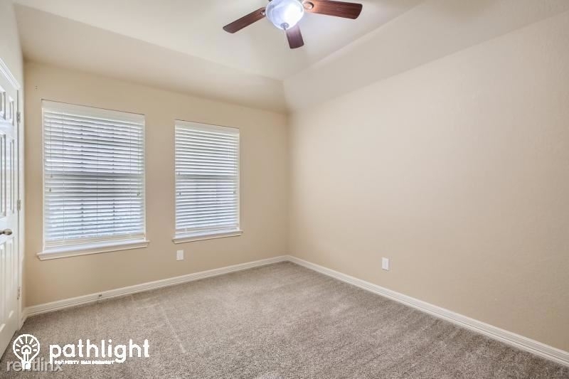 11634 La Granja Unit - Photo 11