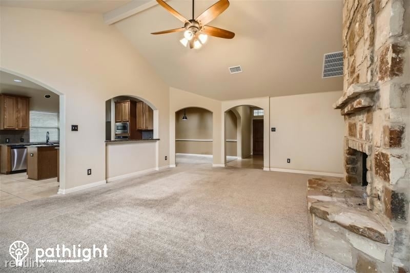 11634 La Granja Unit - Photo 4