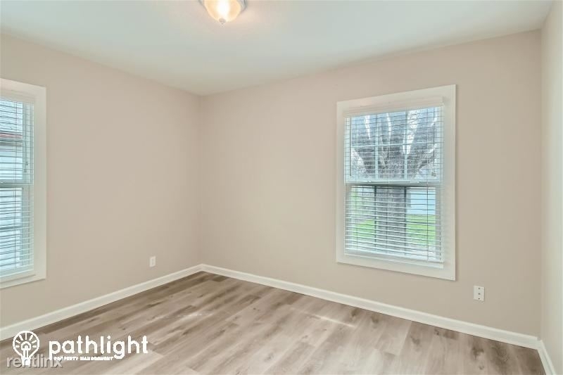 317 Motley Street Unit - Photo 13