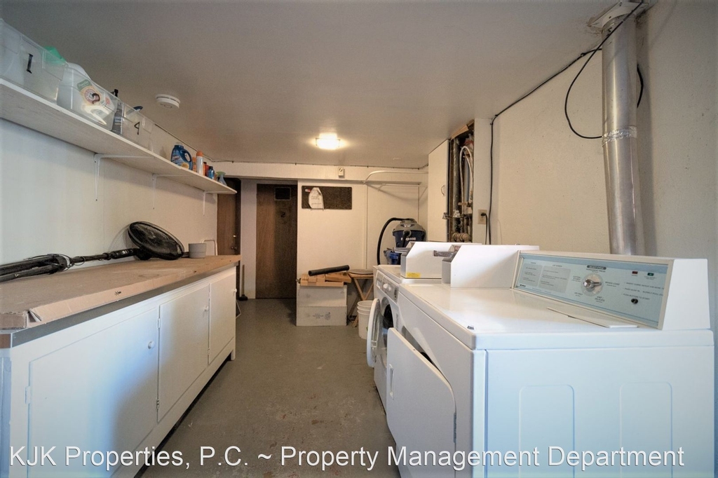 2012 Ne Clackamas St. - Photo 19