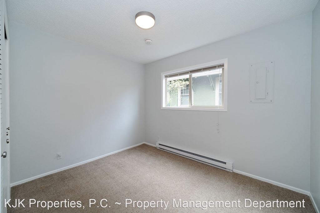 2012 Ne Clackamas St. - Photo 15