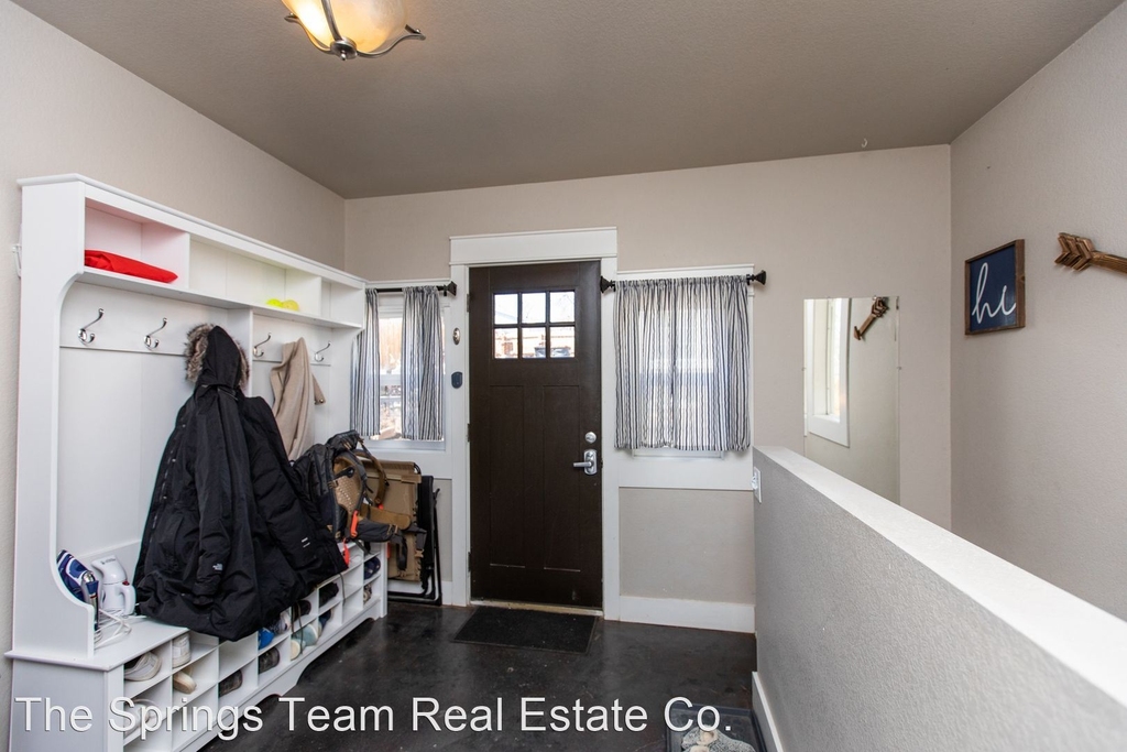 732 N Spruce Street - Photo 16