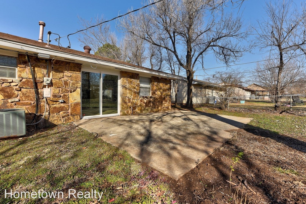 1704 Melody Drive - Photo 39