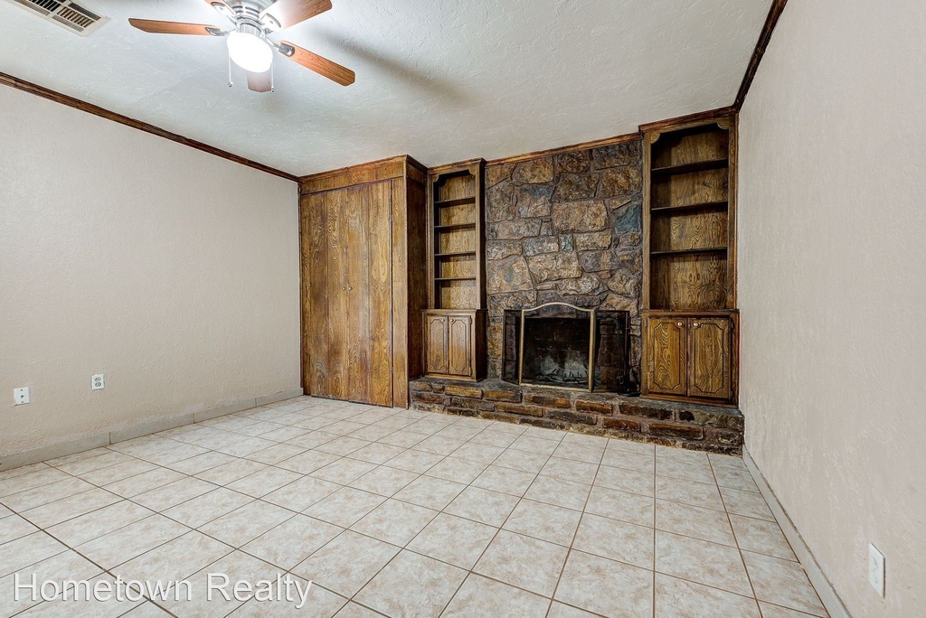 1704 Melody Drive - Photo 21