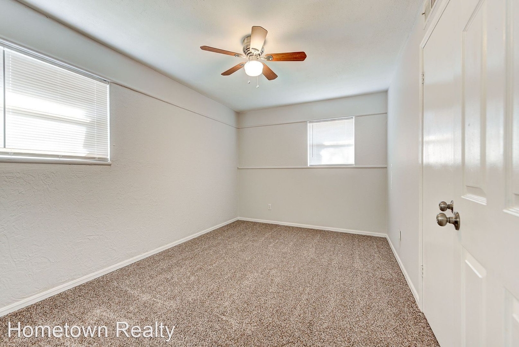 1704 Melody Drive - Photo 30