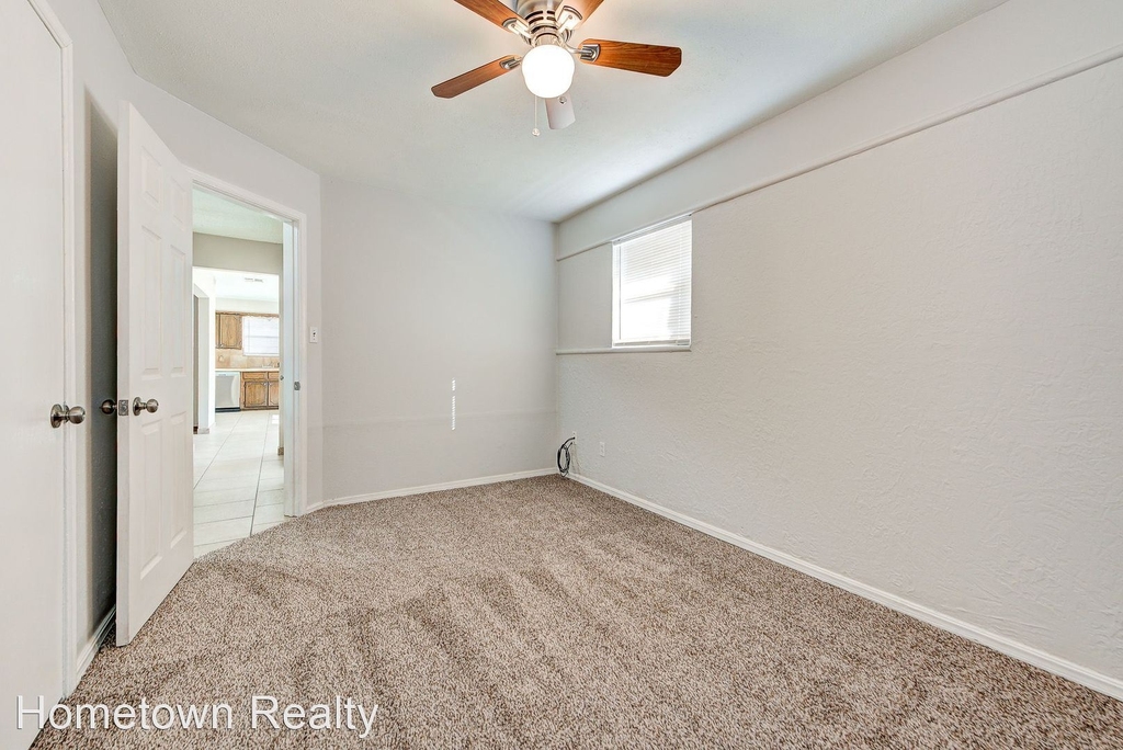 1704 Melody Drive - Photo 33