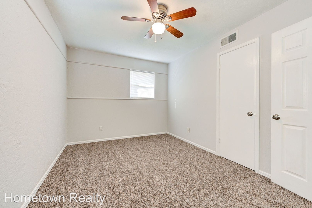 1704 Melody Drive - Photo 31